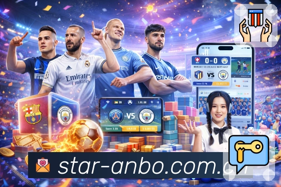 <strong>安博体育</strong>App 列表预览