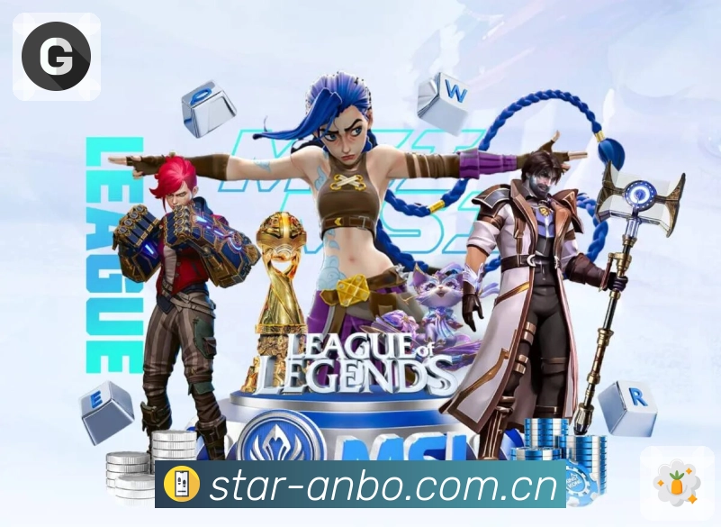 资料库认证展示